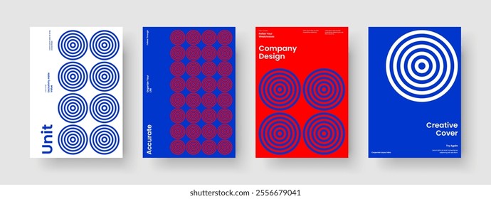 Creative Report Design. Modern Background Layout. Abstract Flyer Template. Business Presentation. Brochure. Banner. Book Cover. Poster. Leaflet. Handbill. Journal. Portfolio. Notebook. Newsletter