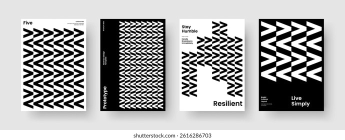 Creative Report Design. Modern Background Layout. Abstract Book Cover Template. Poster. Banner. Business Presentation. Brochure. Flyer. Notebook. Leaflet. Brand Identity. Catalog. Advertising