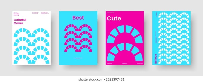 Creative Report Design. Modern Background Layout. Abstract Business Presentation Template. Brochure. Flyer. Poster. Banner. Book Cover. Portfolio. Journal. Magazine. Handbill. Advertising. Pamphlet