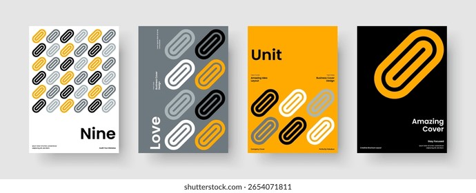 Design Criativo de Relatórios. Layout de Plano de Fundo Moderno. Modelo de Folheto Abstrato. Panfleto. Cartaz. Capa de Livro. Faixa. Apresentação de negócios. Identidade da marca. Revista. Folheto informativo. Conhecimento manual. Panfleto