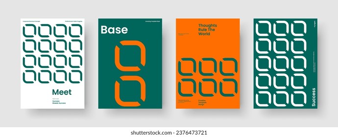 Creative Report Design. Modern Banner Template. Geometric Poster Layout. Business Presentation. Flyer. Background. Book Cover. Brochure. Handbill. Catalog. Magazine. Brand Identity. Notebook