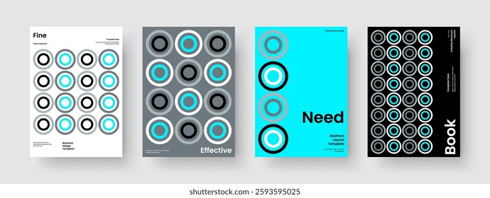 Creative Report Design. Modern Banner Layout. Geometric Background Template. Flyer. Book Cover. Business Presentation. Brochure. Poster. Newsletter. Journal. Brand Identity. Portfolio. Notebook
