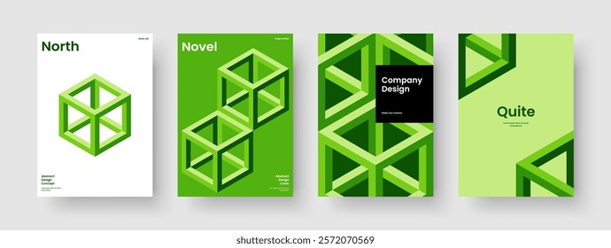 Creative Report Design. Modern Book Cover Layout. Abstract Banner Template. Poster. Brochure. Business Presentation. Flyer. Background. Catalog. Magazine. Pamphlet. Brand Identity. Leaflet. Journal