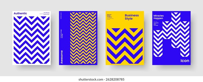Creative Report Design. Modern Book Cover Template. Isolated Brochure Layout. Banner. Background. Poster. Business Presentation. Flyer. Handbill. Leaflet. Catalog. Notebook. Newsletter. Magazine