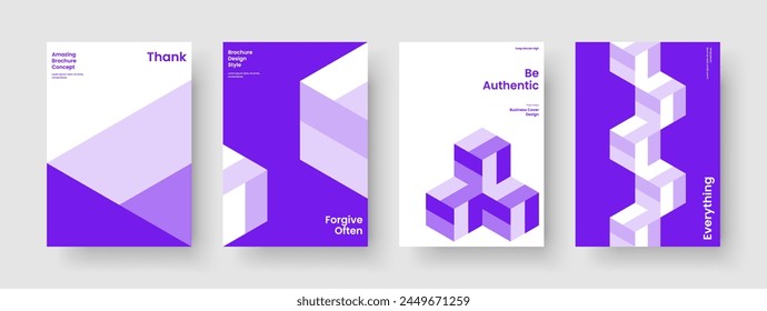 Creative Report Design. Modern Brochure Layout. Isolated Banner Template. Business Presentation. Poster. Book Cover. Flyer. Background. Catalog. Notebook. Brand Identity. Pamphlet. Handbill