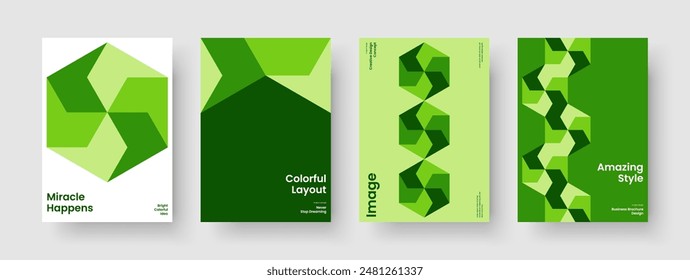 Diseño de informes creativos. Moderna Plantilla de presentación de negocios. Diseño de folleto Abstractas. Antecedentes. Cartel. Anuncio. Portada del libro. Volante. Cuaderno. Revista. Prospecto. Folleto. Identidad de marca