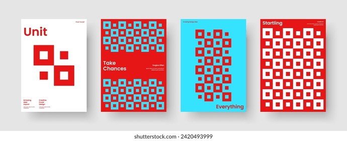 Creative Report Design. Modern Flyer Layout. Isolated Book Cover Template. Brochure. Poster. Background. Business Presentation. Banner. Notebook. Leaflet. Newsletter. Advertising. Catalog. Pamphlet