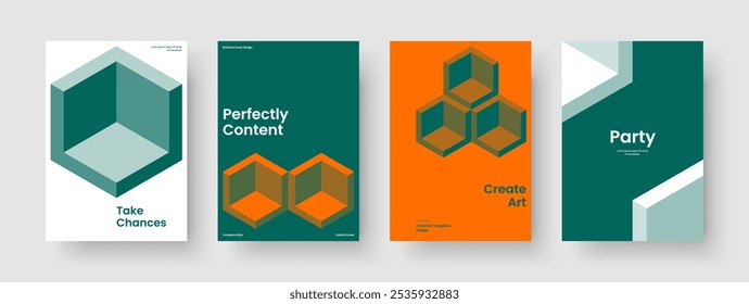 Creative Report Design. Modern Flyer Template. Isolated Book Cover Layout. Business Presentation. Poster. Brochure. Background. Banner. Pamphlet. Journal. Portfolio. Advertising. Magazine