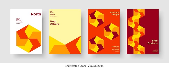 Creative Report Design. Modern Flyer Template. Abstract Banner Layout. Poster. Book Cover. Background. Brochure. Business Presentation. Journal. Pamphlet. Portfolio. Advertising. Handbill. Notebook