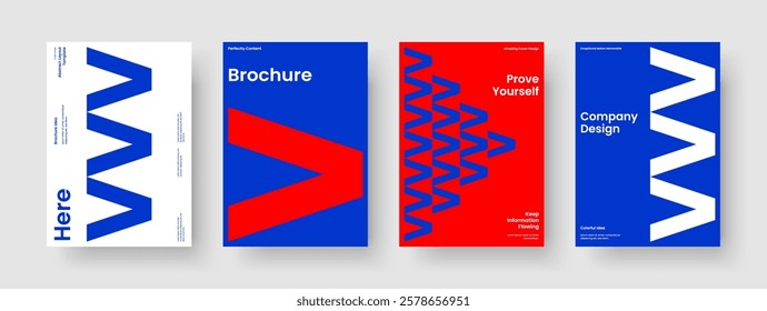 Creative Report Design. Modern Poster Template. Geometric Banner Layout. Book Cover. Flyer. Business Presentation. Brochure. Background. Notebook. Magazine. Pamphlet. Brand Identity. Catalog