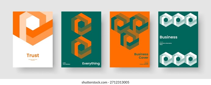 Creative Report Design. Modern Poster Layout. Abstract Background Template. Flyer. Book Cover. Banner. Business Presentation. Brochure. Magazine. Handbill. Newsletter. Portfolio. Leaflet. Journal