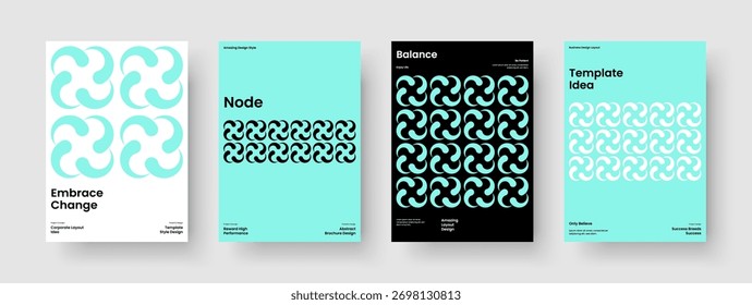 Diseño de informe creativo. Diseño de portada de libro Abstractas. Plantilla de póster moderna. Anuncio. Volante. Antecedentes. Presentación de Negocios. Folleto. Catálogo. Boletín informativo. Cuaderno. Revista. Folleto. Publicidad