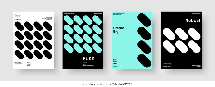 Creative Report Layout. Abstract Brochure Template. Isolated Business Presentation Design. Background. Book Cover. Flyer. Poster. Banner. Catalog. Journal. Handbill. Notebook. Advertising. Pamphlet