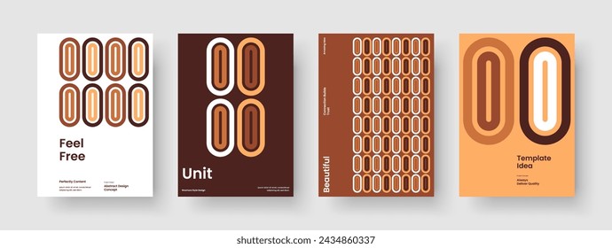 Creative Report Layout. Abstract Business Presentation Template. Isolated Flyer Design. Banner. Poster. Background. Book Cover. Brochure. Portfolio. Journal. Leaflet. Pamphlet. Magazine. Newsletter