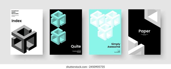 Creative Report Layout. Abstract Business Presentation Template. Modern Flyer Design. Background. Brochure. Banner. Poster. Book Cover. Journal. Magazine. Catalog. Leaflet. Portfolio. Handbill