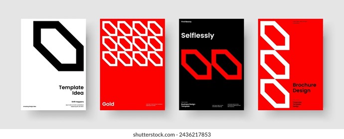 Creative Report Layout. Abstract Flyer Template. Modern Brochure Design. Banner. Background. Business Presentation. Book Cover. Poster. Handbill. Leaflet. Newsletter. Catalog. Brand Identity