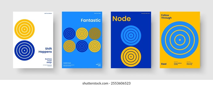 Creative Report Layout. Geometric Background Template. Modern Business Presentation Design. Brochure. Flyer. Book Cover. Banner. Poster. Brand Identity. Portfolio. Notebook. Magazine. Newsletter