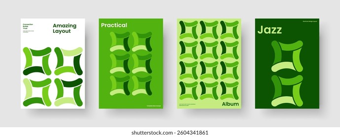 Creative Report Layout. Geometric Banner Design. Abstract Book Cover Template. Background. Brochure. Flyer. Business Presentation. Poster. Brand Identity. Journal. Magazine. Newsletter. Advertising