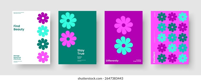 Creative Report Layout. Geometric Banner Template. Abstract Flyer Design. Business Presentation. Poster. Book Cover. Background. Brochure. Catalog. Brand Identity. Leaflet. Notebook. Handbill