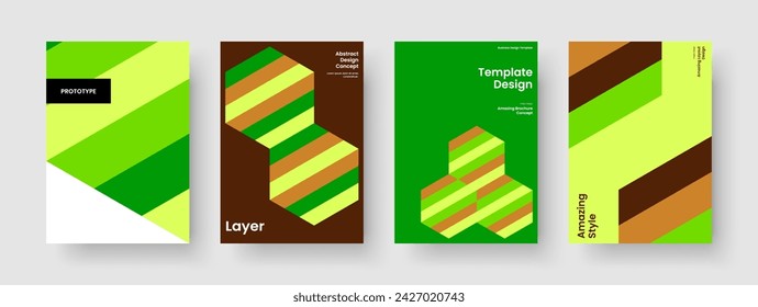 Creative Report Layout. Geometric Book Cover Template. Modern Background Design. Brochure. Poster. Business Presentation. Banner. Flyer. Leaflet. Newsletter. Pamphlet. Handbill. Magazine. Portfolio