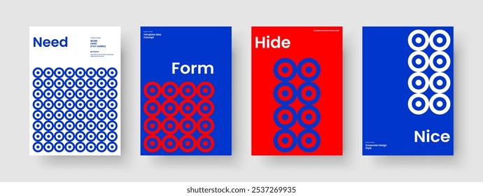 Creative Report Layout. Geometric Book Cover Template. Modern Poster Design. Banner. Business Presentation. Background. Brochure. Flyer. Magazine. Pamphlet. Brand Identity. Leaflet. Portfolio