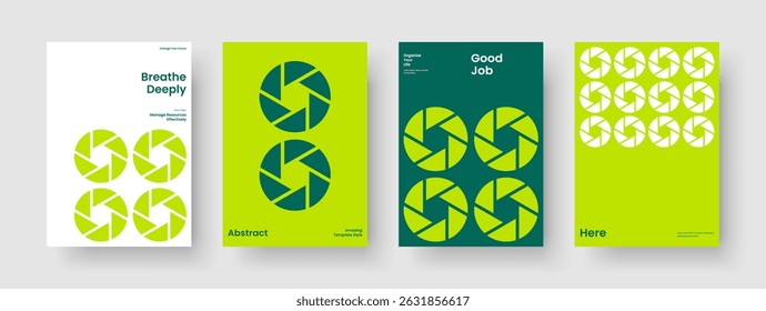 Creative Report Layout. Geometric Brochure Design. Modern Flyer Template. Book Cover. Poster. Banner. Business Presentation. Background. Notebook. Newsletter. Magazine. Journal. Pamphlet. Portfolio
