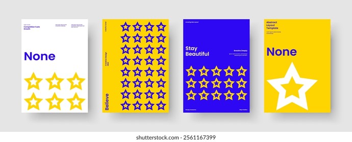 Creative Report Layout. Isolated Business Presentation Template. Modern Brochure Design. Poster. Background. Book Cover. Flyer. Banner. Catalog. Brand Identity. Journal. Leaflet. Notebook. Pamphlet