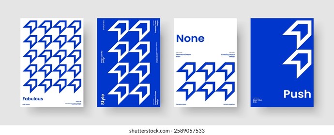 Creative Report Layout. Isolated Business Presentation Design. Abstract Poster Template. Background. Flyer. Book Cover. Banner. Brochure. Notebook. Catalog. Pamphlet. Leaflet. Magazine