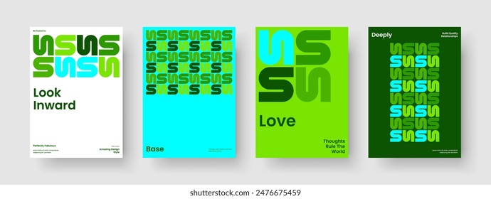 Creative Report Layout. Modern Book Cover Template. Abstract Background Design. Poster. Business Presentation. Banner. Brochure. Flyer. Notebook. Portfolio. Newsletter. Advertising. Handbill