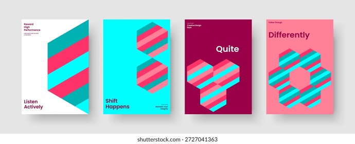 Creative Report Layout. Modern Book Cover Design. Abstract Business Presentation Template. Poster. Brochure. Background. Banner. Flyer. Advertising. Newsletter. Portfolio. Leaflet. Pamphlet