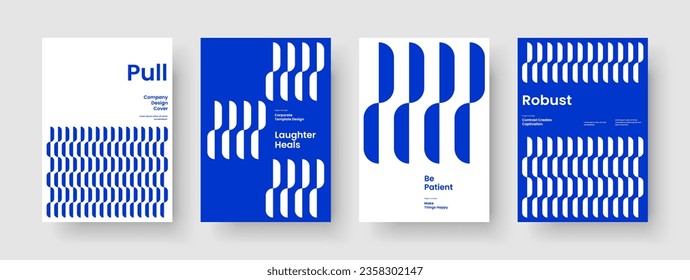 Creative Report Layout. Modern Business Presentation Design. Isolated Flyer Template. Poster. Banner. Background. Brochure. Book Cover. Brand Identity. Portfolio. Journal. Magazine. Leaflet