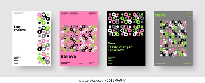 Creative Report Layout. Modern Flyer Design. Abstract Poster Template. Banner. Business Presentation. Brochure. Background. Book Cover. Magazine. Brand Identity. Leaflet. Catalog. Notebook