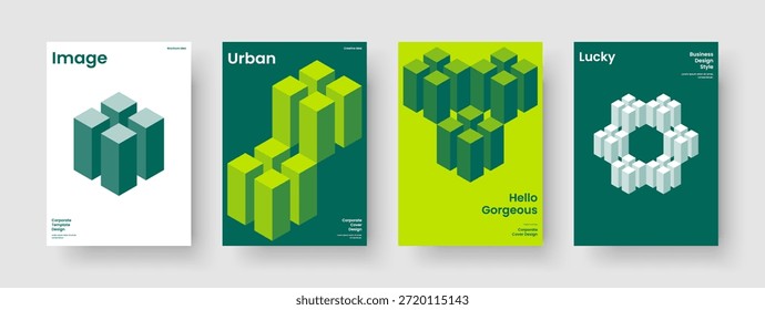 Diseño de informe creativo. Diseño moderno de volantes. Plantilla Abstractas de Anuncio. Cartel. Folleto. Portada de libro. Presentación de Negocios. Antecedentes. Publicidad. Manual. Identidad de marca. Boletín informativo. Cartera