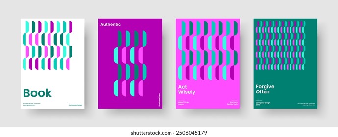 Diseño de informe creativo. Plantilla de póster moderna. Diseño Abstractas de folletos. Volante. Portada de libro. Antecedentes. Presentación de Negocios. Anuncio. Catálogo. Cuaderno. Publicidad. Boletín informativo. Manual. Diario