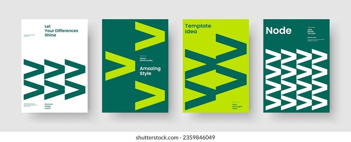 Plantilla de informe creativo. Resumen de diseño de pancartas. Diseño moderno de la cubierta del libro. Presentación de negocios. Folleto. Antecedentes. Volante. Cartel. Publicidad. Cartera. Boletín informativo. Folleto. Identidad de marca