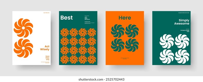 Creative Report Template. Abstract Banner Design. Isolated Business Presentation Layout. Flyer. Background. Brochure. Poster. Book Cover. Handbill. Notebook. Brand Identity. Magazine. Journal