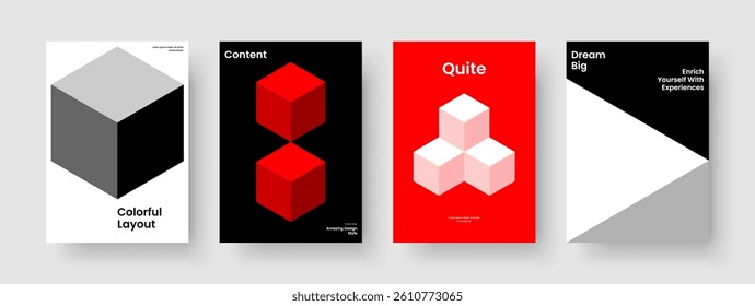 Creative Report Template. Abstract Banner Layout. Geometric Flyer Design. Poster. Book Cover. Brochure. Background. Business Presentation. Newsletter. Leaflet. Portfolio. Catalog. Handbill