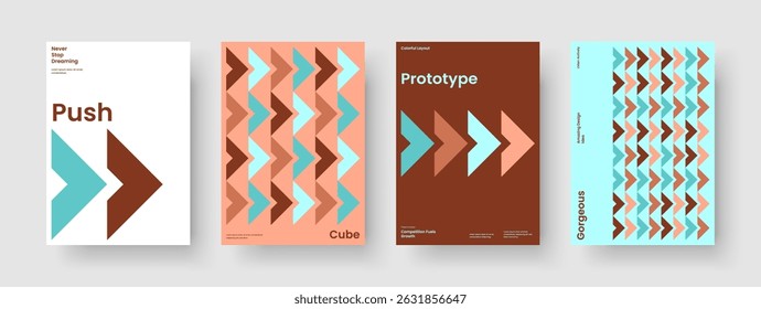 Creative Report Template. Abstract Banner Layout. Geometric Flyer Design. Business Presentation. Background. Poster. Brochure. Book Cover. Newsletter. Portfolio. Catalog. Journal. Brand Identity