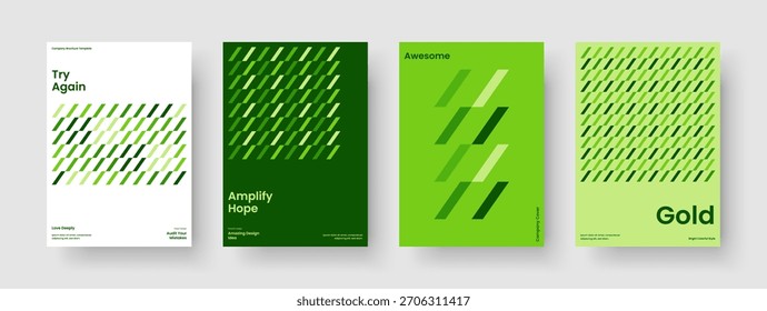 Creative Report Template. Abstract Banner Layout. Isolated Background Design. Poster. Brochure. Business Presentation. Book Cover. Flyer. Notebook. Advertising. Magazine. Newsletter. Brand Identity