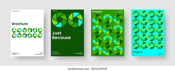 Creative Report Template. Abstract Book Cover Design. Geometric Banner Layout. Brochure. Flyer. Poster. Business Presentation. Background. Advertising. Leaflet. Brand Identity. Notebook. Journal