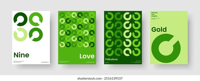 Vorlage für kreativen Bericht. Abstrakte Broschüre Design. Einzel-Flyer-Layout. Poster. Hintergrund. Buchumschlag. Geschäftspräsentation. Banner. Werbung. Handzettel Packungsbeilage. Erfassung Notebook. Broschüre
