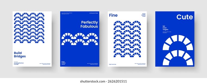 Creative Report Template. Abstract Brochure Layout. Isolated Book Cover Design. Flyer. Background. Poster. Business Presentation. Banner. Handbill. Leaflet. Magazine. Notebook. Portfolio. Catalog