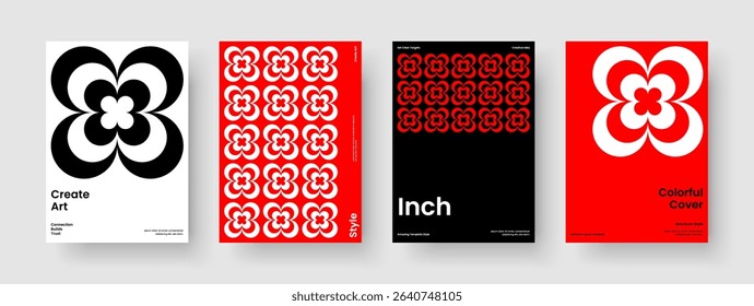 Creative Report Template. Abstract Poster Layout. Isolated Book Cover Design. Background. Flyer. Brochure. Business Presentation. Banner. Leaflet. Newsletter. Catalog. Journal. Pamphlet