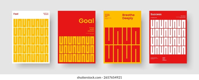 Creative Report Template. Geometric Brochure Layout. Abstract Background Design. Book Cover. Poster. Business Presentation. Banner. Flyer. Magazine. Catalog. Advertising. Leaflet. Journal. Handbill