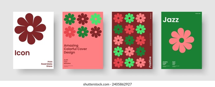 Creative Report Template. Isolated Background Design. Abstract Banner Layout. Brochure. Book Cover. Business Presentation. Flyer. Poster. Catalog. Notebook. Portfolio. Magazine. Brand Identity