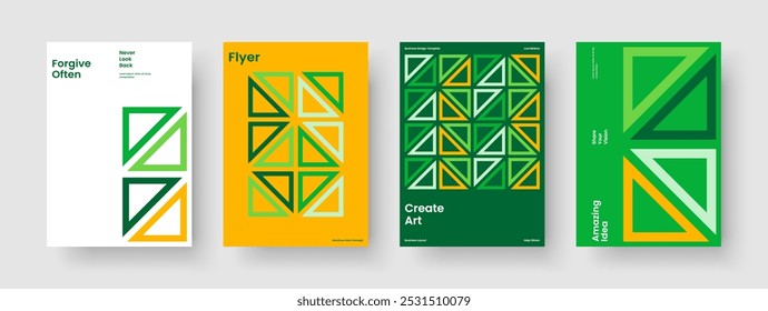 Creative Report Template. Isolated Background Design. Abstract Business Presentation Layout. Banner. Flyer. Brochure. Book Cover. Poster. Notebook. Brand Identity. Pamphlet. Handbill. Catalog