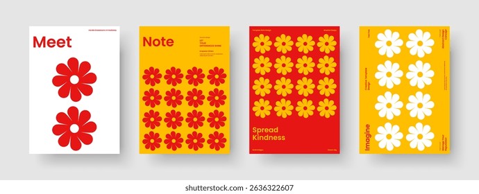 Creative Report Template. Isolated Background Layout. Abstract Business Presentation Design. Flyer. Book Cover. Poster. Banner. Brochure. Journal. Portfolio. Newsletter. Pamphlet. Advertising