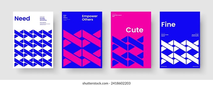 Creative Report Template. Isolated Book Cover Design. Modern Banner Layout. Business Presentation. Poster. Brochure. Flyer. Background. Advertising. Pamphlet. Newsletter. Magazine. Portfolio