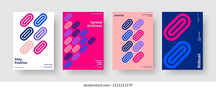 Creative Report Template. Isolated Business Presentation Design. Abstract Banner Layout. Brochure. Book Cover. Background. Poster. Flyer. Newsletter. Handbill. Portfolio. Pamphlet. Leaflet