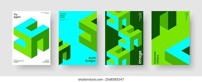 Creative Report Template. Isolated Flyer Layout. Modern Business Presentation Design. Brochure. Background. Book Cover. Poster. Banner. Pamphlet. Handbill. Catalog. Newsletter. Advertising